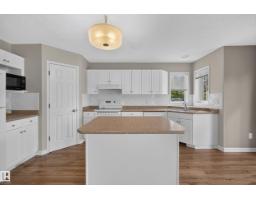1341 Breckenridge Dr Nw, Edmonton, AB T5T6M2 Photo 15