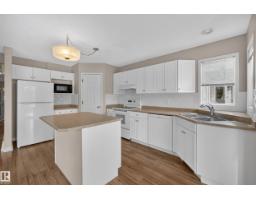 1341 Breckenridge Dr Nw, Edmonton, AB T5T6M2 Photo 16
