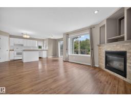 1341 Breckenridge Dr Nw, Edmonton, AB T5T6M2 Photo 19
