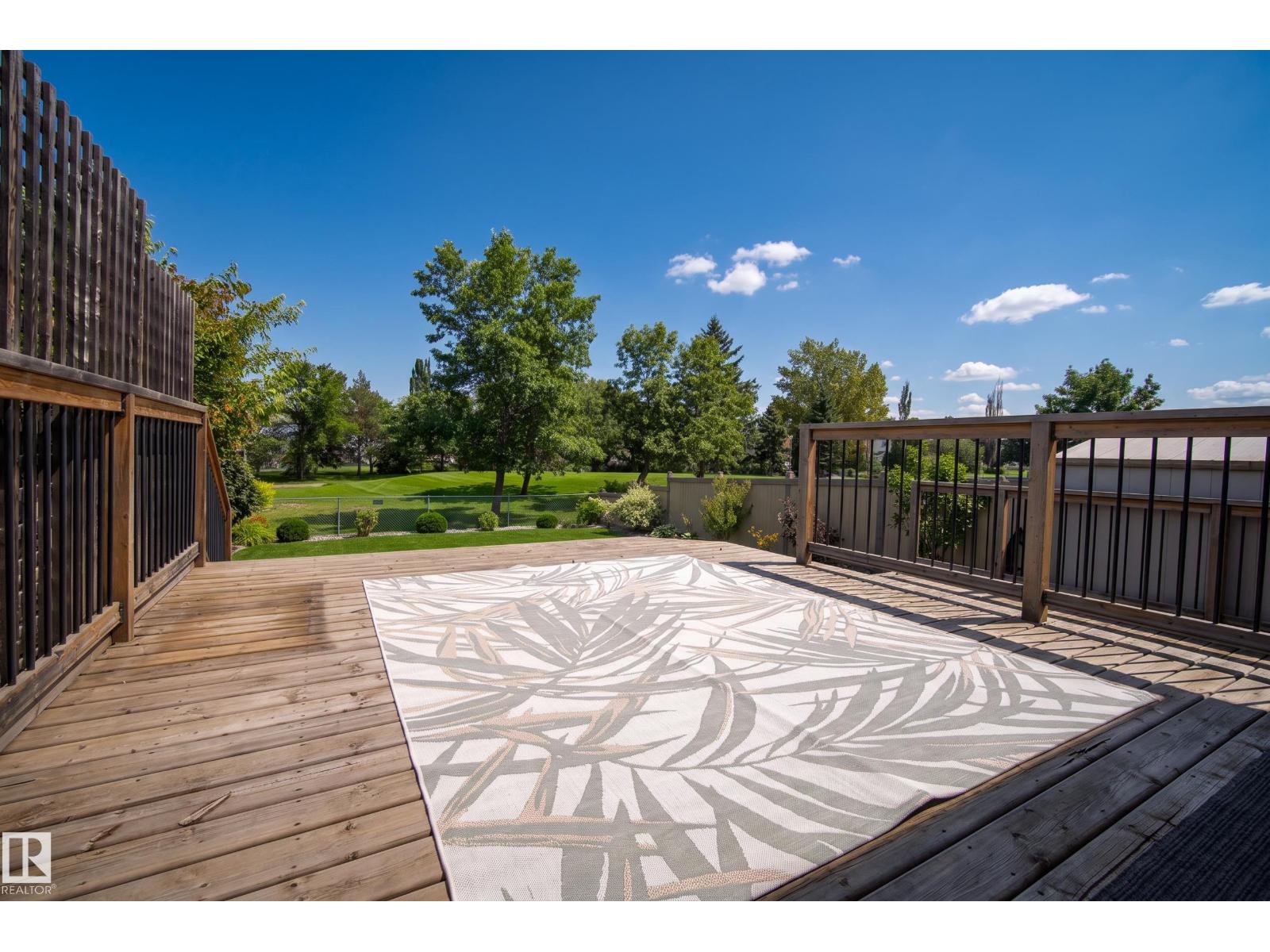 1341 BRECKENRIDGE DR NW - 10
