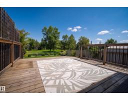 1341 Breckenridge Dr Nw, Edmonton, AB T5T6M2 Photo 10