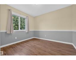 1341 Breckenridge Dr Nw, Edmonton, AB T5T6M2 Photo 33