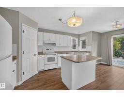 1341 Breckenridge Dr Nw, Edmonton, AB T5T6M2 Photo 17