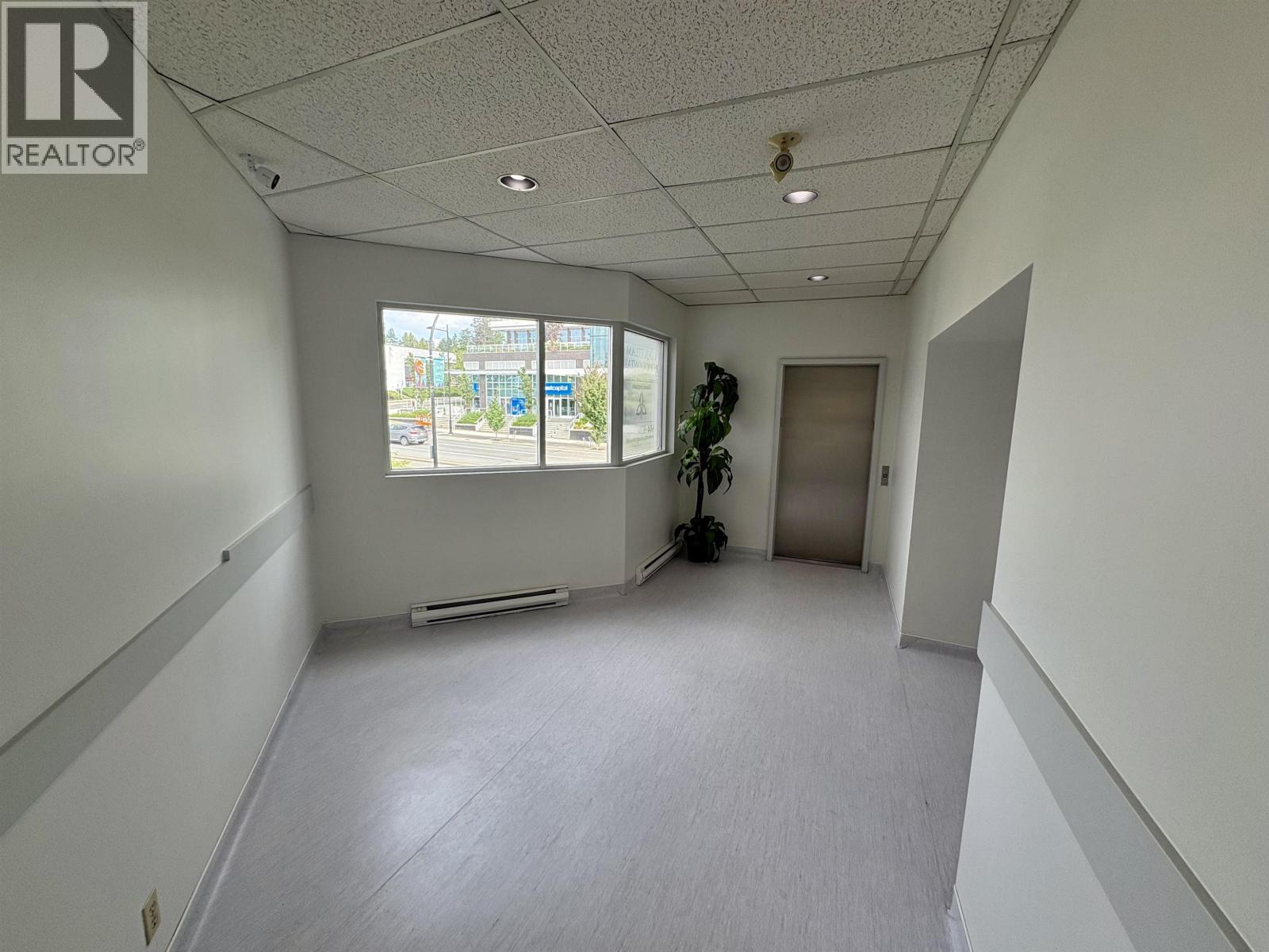 Retail for Rent in Coquitlam – 200 1036 AUSTIN AVENUE, Coquitlam – MLS# C8080567 - Image 49