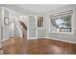 1341 Breckenridge Dr Nw, Edmonton, AB T5T6M2 Photo 22