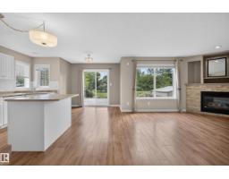 1341 Breckenridge Dr Nw, Edmonton, AB T5T6M2 Photo 14