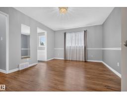 1341 Breckenridge Dr Nw, Edmonton, AB T5T6M2 Photo 28