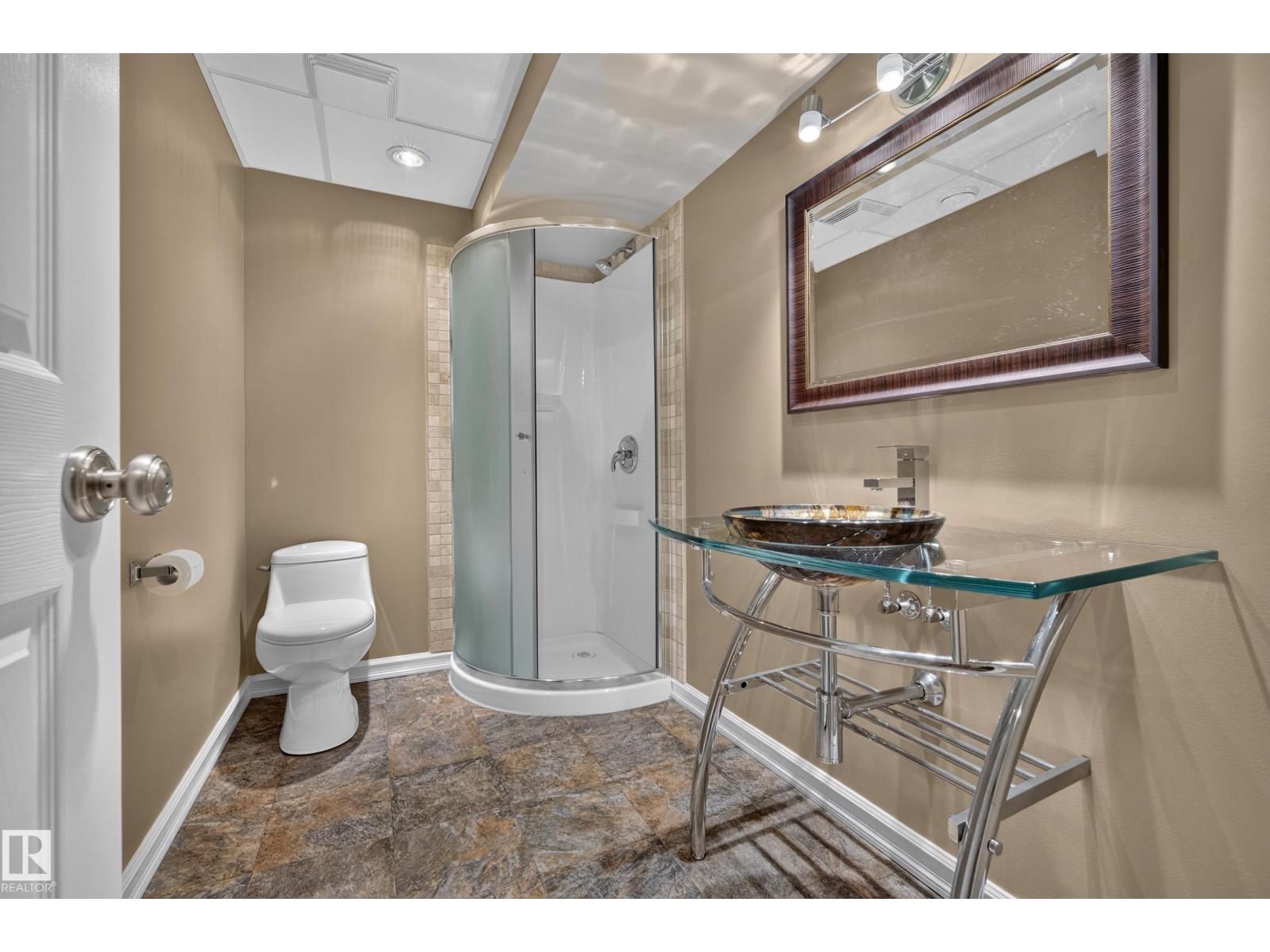 1341 BRECKENRIDGE DR NW - 40