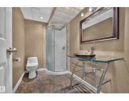 1341 Breckenridge Dr Nw, Edmonton, AB T5T6M2 Photo 40