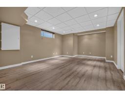 1341 Breckenridge Dr Nw, Edmonton, AB T5T6M2 Photo 39