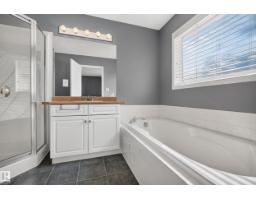 1341 Breckenridge Dr Nw, Edmonton, AB T5T6M2 Photo 30