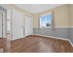 1341 Breckenridge Dr Nw, Edmonton, AB T5T6M2 Photo 34