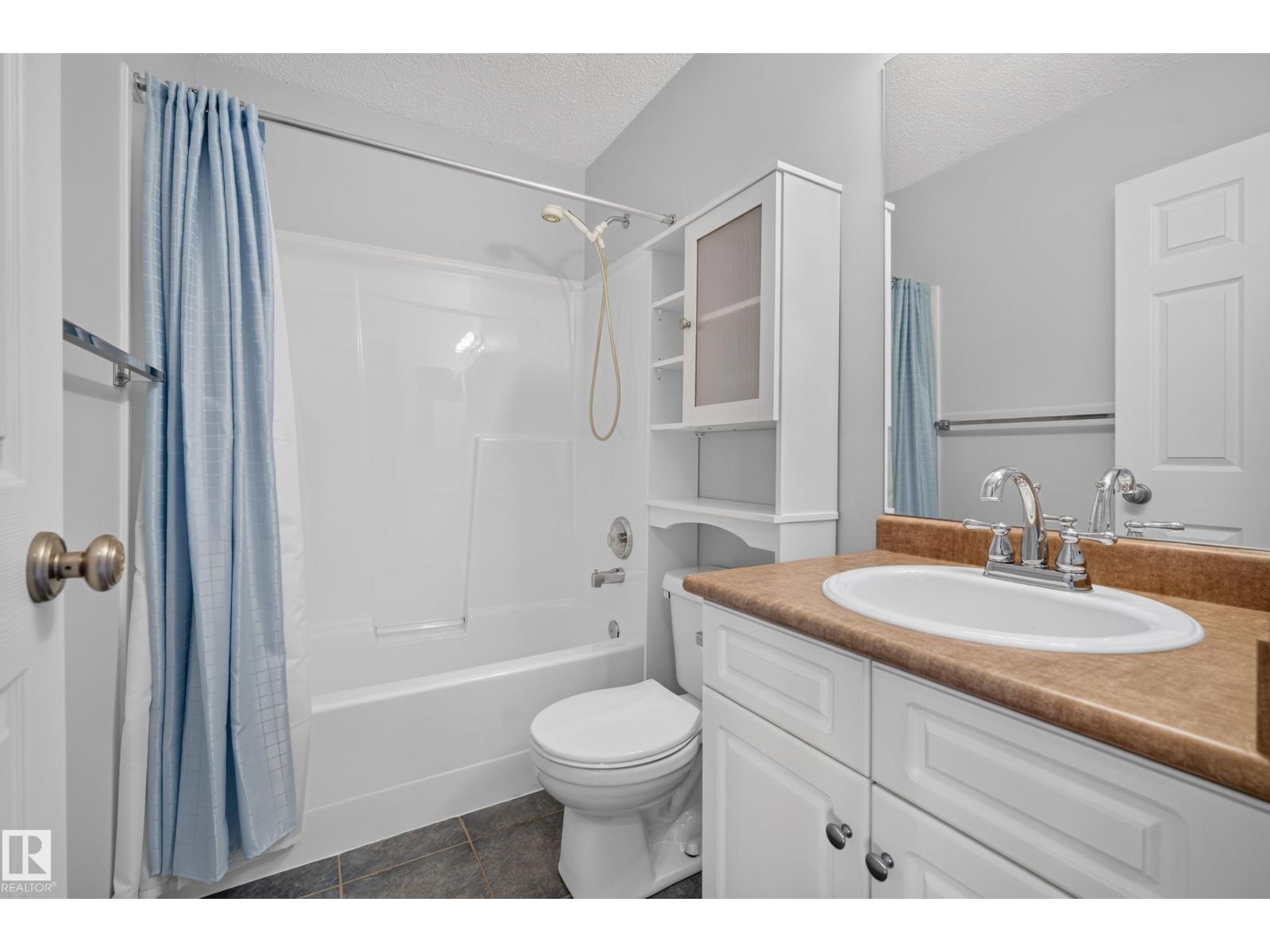 1341 BRECKENRIDGE DR NW - 36
