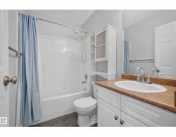 1341 Breckenridge Dr Nw, Edmonton, AB T5T6M2 Photo 36