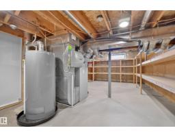 1341 Breckenridge Dr Nw, Edmonton, AB T5T6M2 Photo 42