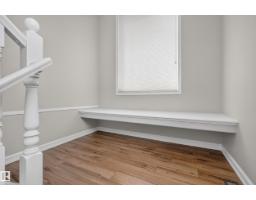 1341 Breckenridge Dr Nw, Edmonton, AB T5T6M2 Photo 26