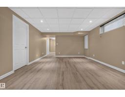 1341 Breckenridge Dr Nw, Edmonton, AB T5T6M2 Photo 38