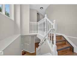 1341 Breckenridge Dr Nw, Edmonton, AB T5T6M2 Photo 24