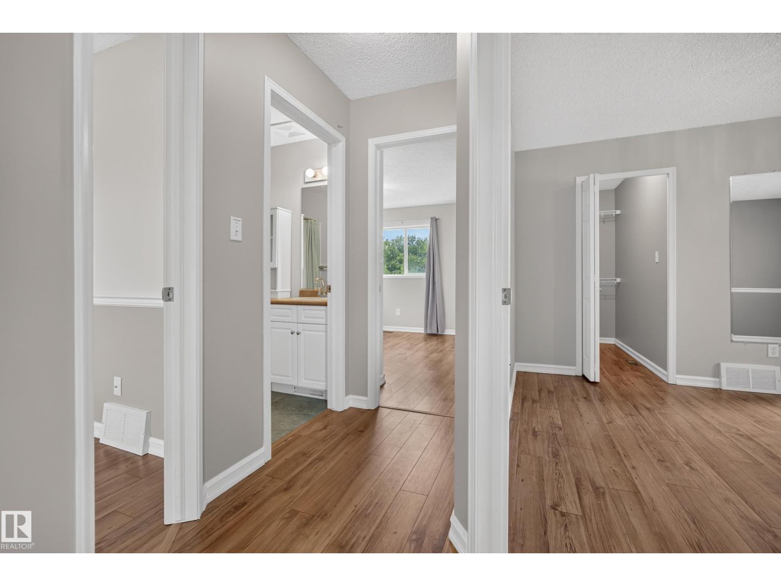 1341 BRECKENRIDGE DR NW - 27