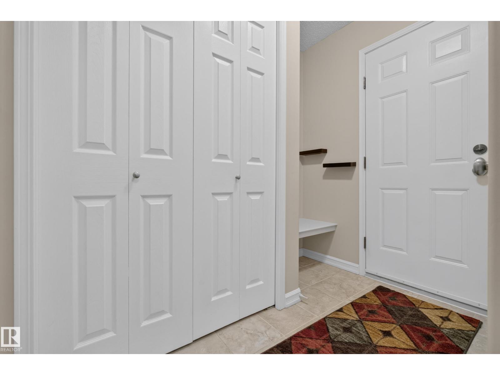 1341 BRECKENRIDGE DR NW - 45