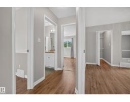 1341 Breckenridge Dr Nw, Edmonton, AB T5T6M2 Photo 27