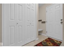 1341 Breckenridge Dr Nw, Edmonton, AB T5T6M2 Photo 45