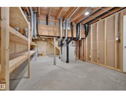 1341 Breckenridge Dr Nw, Edmonton, AB T5T6M2 Photo 43