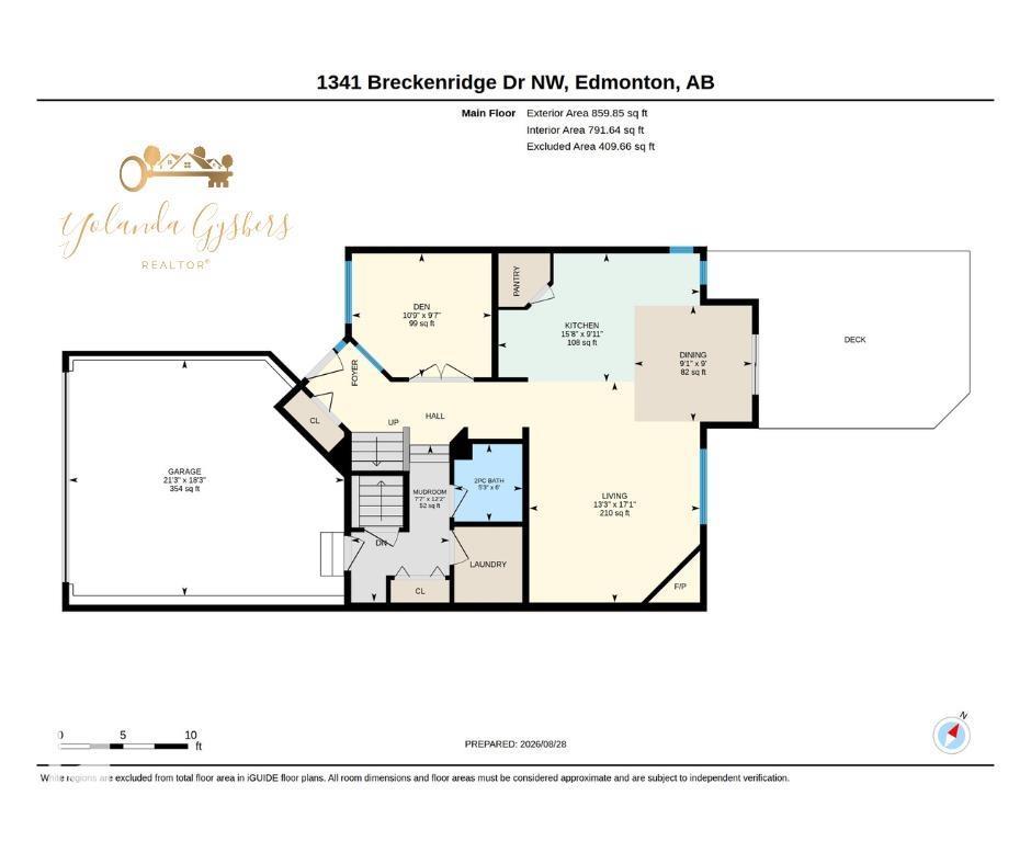 Photo 52