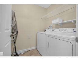 1341 Breckenridge Dr Nw, Edmonton, AB T5T6M2 Photo 46