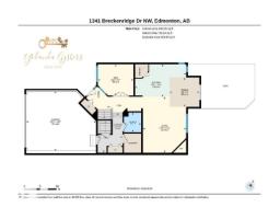 1341 Breckenridge Dr Nw, Edmonton, AB T5T6M2 Photo 52