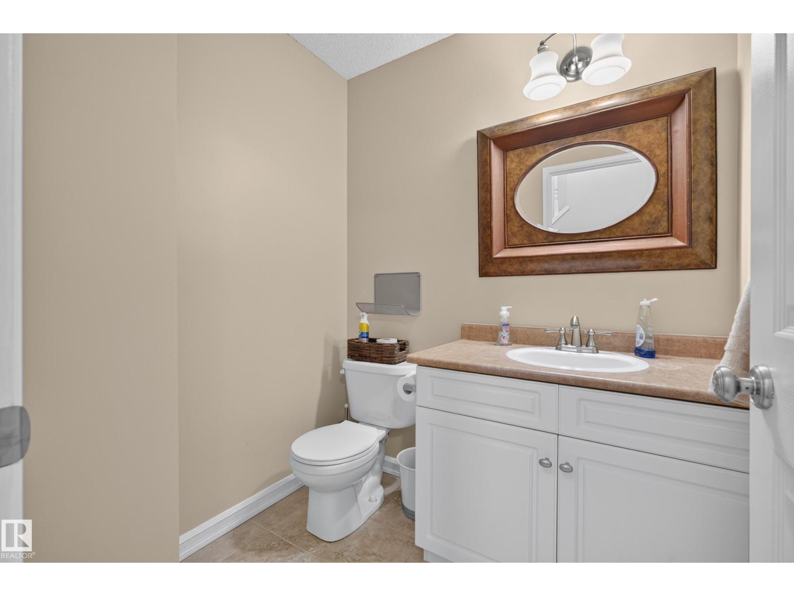 1341 BRECKENRIDGE DR NW - 23