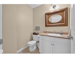 1341 Breckenridge Dr Nw, Edmonton, AB T5T6M2 Photo 23