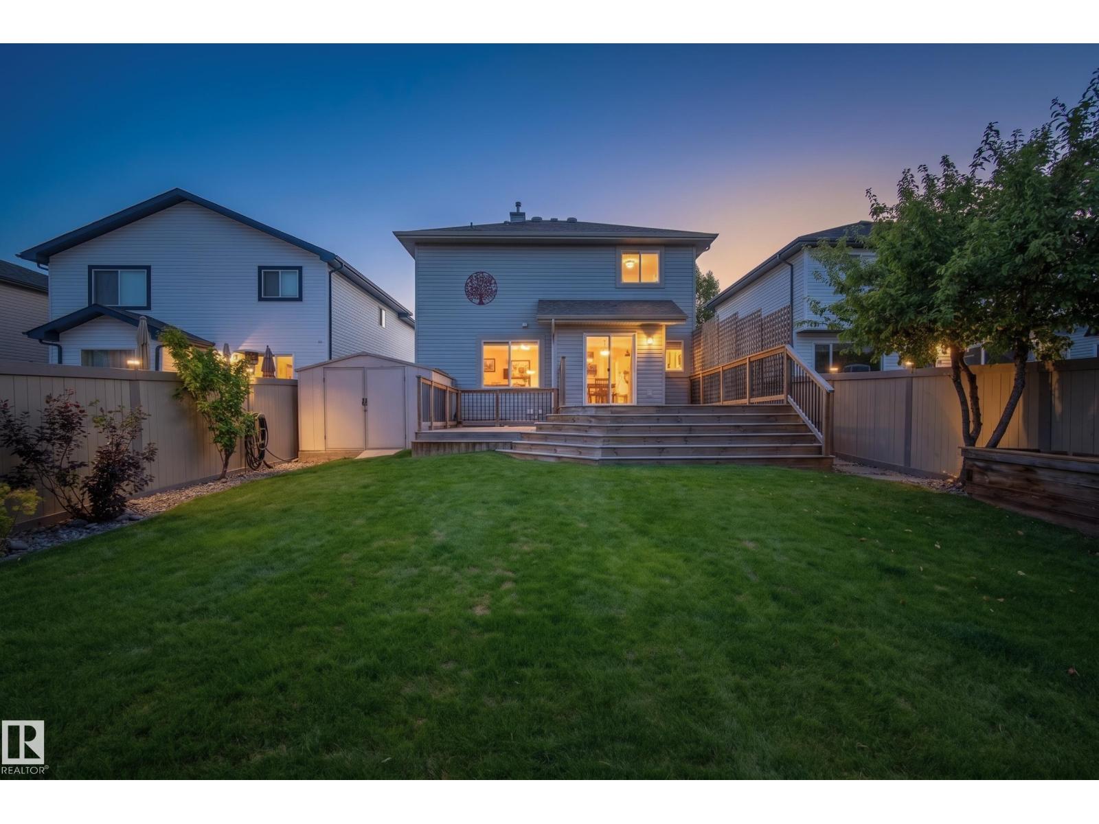 1341 BRECKENRIDGE DR NW - 48