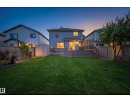 1341 Breckenridge Dr Nw, Edmonton, AB T5T6M2 Photo 48