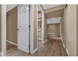 1341 Breckenridge Dr Nw, Edmonton, AB T5T6M2 Photo 37