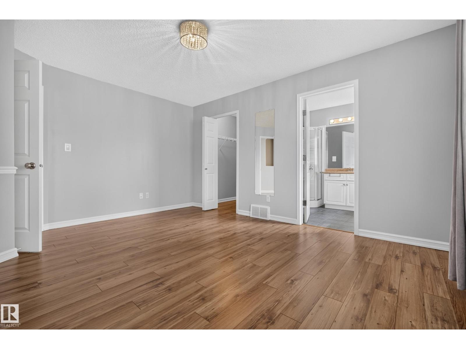 1341 BRECKENRIDGE DR NW - 29