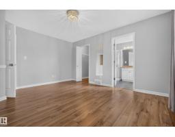 1341 Breckenridge Dr Nw, Edmonton, AB T5T6M2 Photo 29