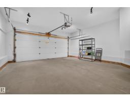 1341 Breckenridge Dr Nw, Edmonton, AB T5T6M2 Photo 47