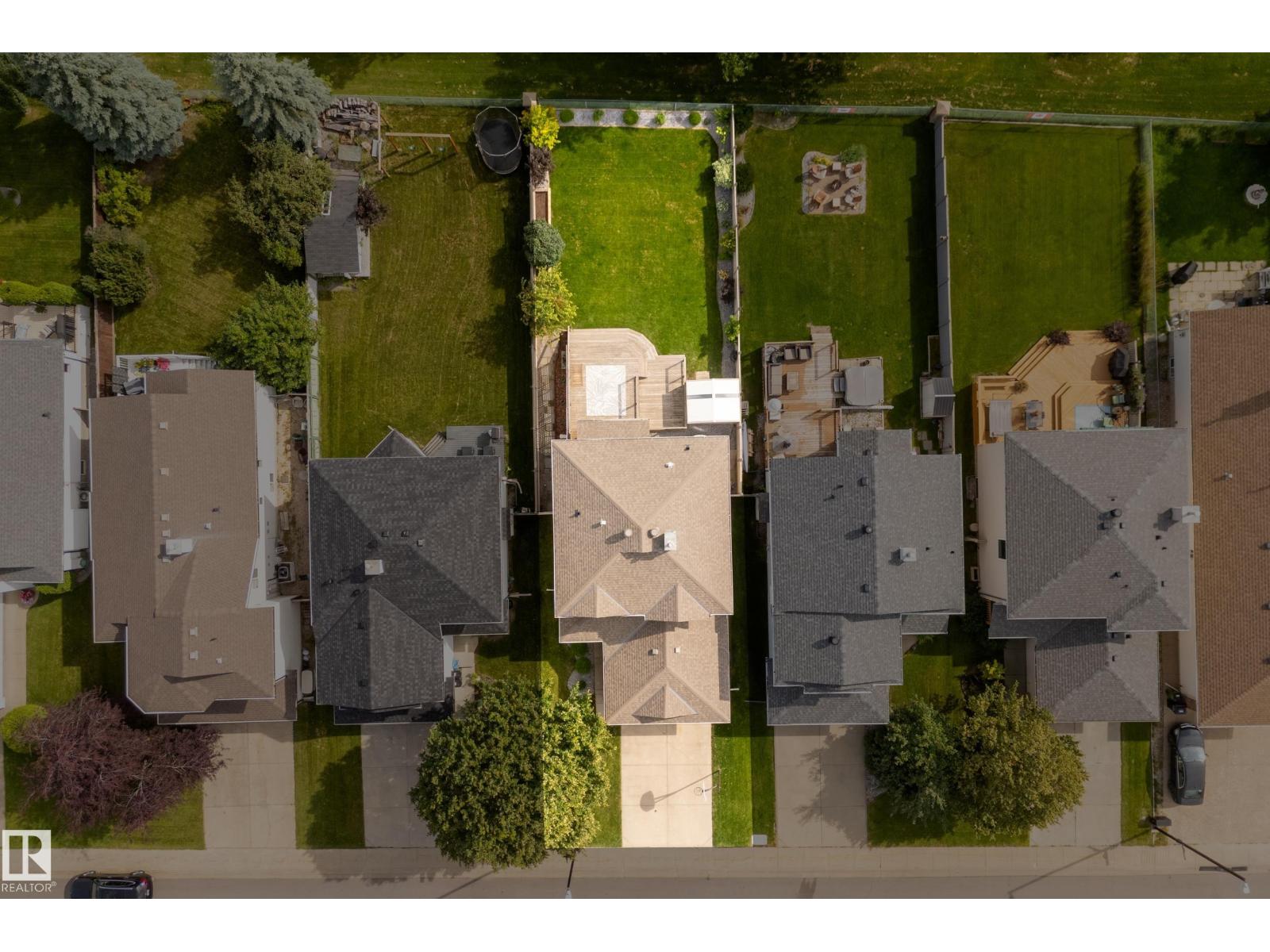 1341 BRECKENRIDGE DR NW - 49