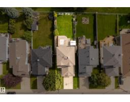 1341 Breckenridge Dr Nw, Edmonton, AB T5T6M2 Photo 49