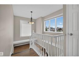 1341 Breckenridge Dr Nw, Edmonton, AB T5T6M2 Photo 25