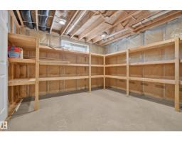 1341 Breckenridge Dr Nw, Edmonton, AB T5T6M2 Photo 44