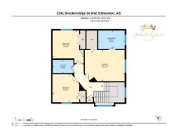 1341 Breckenridge Dr Nw, Edmonton, AB T5T6M2 Photo 53