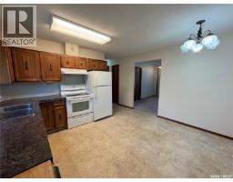 Storage - 86 1st Street Sw, Wadena, SK S0A4J0 Photo 10