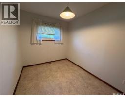 86 1st Street Sw, Wadena, SK S0A4J0 Photo 12