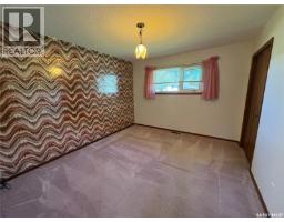 86 1st Street Sw, Wadena, SK S0A4J0 Photo 13
