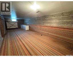 86 1st Street Sw, Wadena, SK S0A4J0 Photo 14