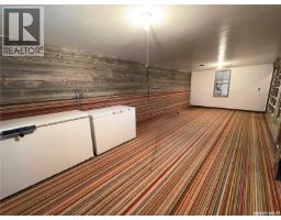 86 1st Street Sw, Wadena, SK S0A4J0 Photo 15