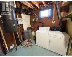 86 1st Street Sw, Wadena, SK S0A4J0 Photo 17