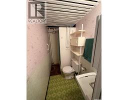 86 1st Street Sw, Wadena, SK S0A4J0 Photo 20
